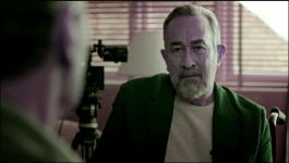 Rotten Legacy (Hindi) - Season 01 Episode 01